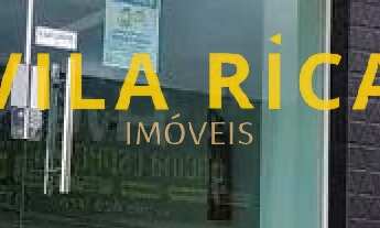 Imagem 2: Apartamento 1 quarto Vicente Pires