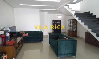 Imagem 4: Exclusividade!! Casa na Rua 12 Vazada para a Via Estrutural em Vicente Pires!!