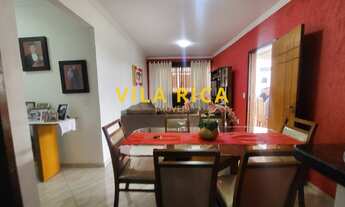 Imagem 2: Prédio Comercial com Excelente Localização em Vicente Pires