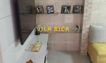 Imagem 3: Oportunidade Duas casas em Taguatinga!