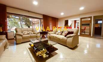 Imagem: Oportunidade!! Duas Casas em lote de 1100m²