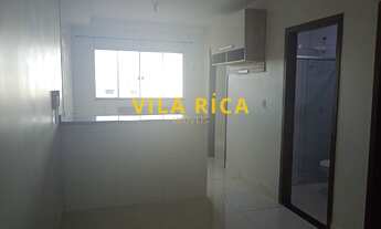 Imagem 2: LINDO APT DE 02 QTOS NA RUA 04 EM VICENTE PIRES !