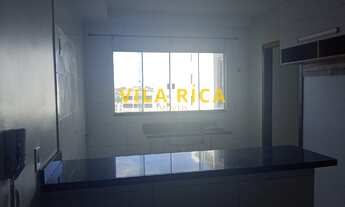 Imagem 6: LINDO APT DE 02 QTOS NA RUA 04 EM VICENTE PIRES !