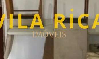 Imagem 3: Casa Moderna com 2 quartos na 26 de Setembro