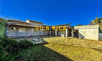 Imagem: 3 dormitórios, 1 suítes, 4 banheiro, 6