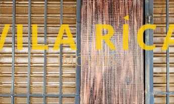 Imagem 7: PONTO COMERCIAL ESPAÇOSO, VERSÁTIL, ESCRITURADO E COM ÁREA COBERTA EM TAGUATINGA NORTE