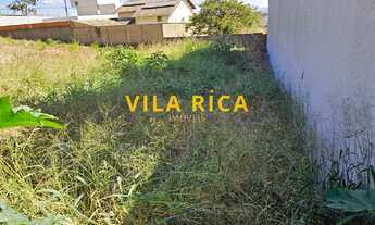 Imagem: LOTE ESCRITURADO RESIDENCIAL EM ANAPOLIS