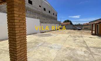 Imagem 5: Excelente Casa Reformada na Rua 3 de Vicente Pires