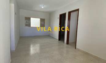 Imagem 7: Excelente Casa Reformada na Rua 3 de Vicente Pires