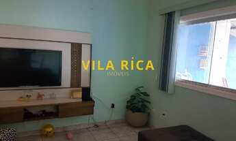 Imagem 5: Excelente Casa com 3 quartos em Vicente Pires