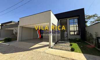 Imagem: 3 dormitórios, 2 suíte, 4 banheiro, 2