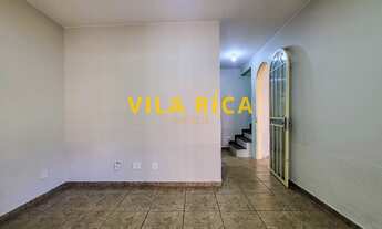 Imagem 6: CASA COM 5 QUARTOS EM TAGUATINGA