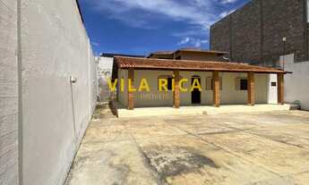 Imagem 3: Excelente Casa Reformada na Rua 3 de Vicente Pires