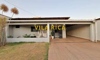 Imagem: 4 dormitórios, 2 suíte, 260M² de Área