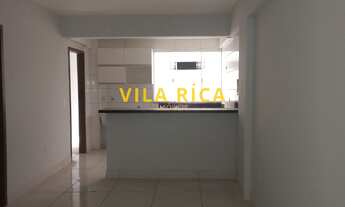 Imagem: Excelente Apartamento de 2 quartos na Rua