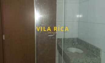 Imagem 4: Excelente Apartamento de 2 quartos na Rua 4 de Vicente Pires