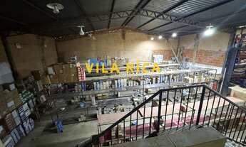 Imagem 3: 2 banheiro, 900M² de Área Construída