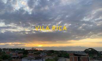 Imagem 6: S.sales Imobiliária VENDE LOTE COM 380M², EM EXCELENTE LOCALIZAÇÃO DENTRO DE CONDOMÍNIO NO