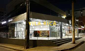 Imagem: ALUGA-SE EXCELENTE LOJA PRÓXIMO A ADMINISTRAÇÃO