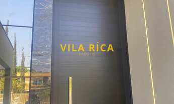 Imagem 6: EXCELENTE CASA DE ALTO PADRÃO COM 03 SUITES,400M², SALA COM PÉ DIREITO ALTO, FINO ACABAMEN