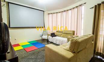 Imagem 3: Oportunidade!! Casa na Colonia Agrícola Samambaia - Escriturada