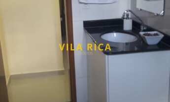 Imagem 7: Casa em Arniqueiras - 03 suítes - Armários Planejados