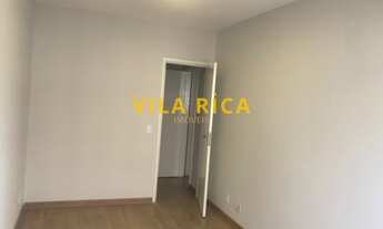 Imagem 6: Apartamento 3 quartos - Águas Claras