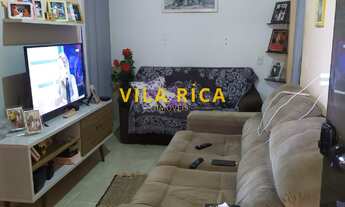 Imagem 6: Oportunidade Duas casas em Taguatinga!