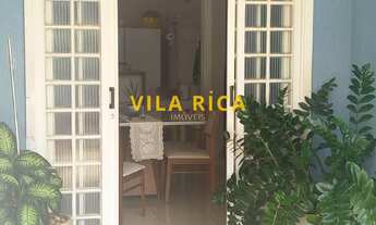 Imagem: 3 dormitórios, 1 suítes, 2 banheiro, 3