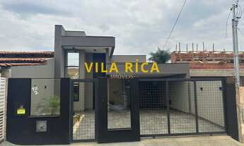 Imagem: 4 dormitórios, 4 suíte, 5 banheiro, 4