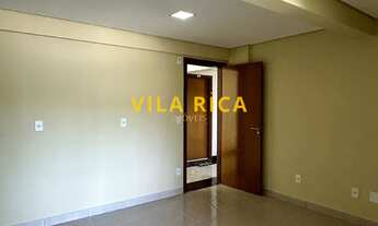 Imagem 2: ALUGA-SE ÓTIMO APARTAMENTO NA RUA 5 DE VICENTE PIRES COM 2 QUARTOS