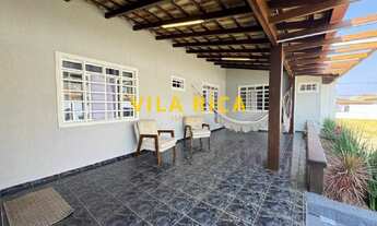 Imagem: 3 dormitórios, 1 suítes, 3 banheiro, 10