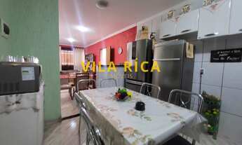 Imagem 5: Prédio Comercial com Excelente Localização em Vicente Pires