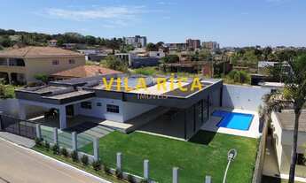 Imagem: 4 dormitórios, 3 suíte, 5 banheiro, 10