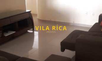 Imagem 2: Casa em Arniqueiras - 03 suítes - Armários Planejados