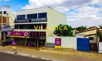 Imagem: Prédio Comercial com Excelente Localização