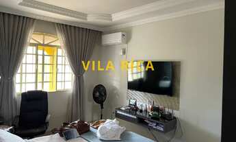 Imagem 5: Casa em condomínio - Vicente Pires - 800 m²