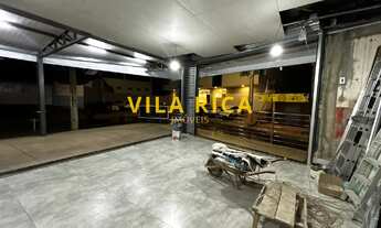 Imagem 4: ALUGA-SE EXCELENTE LOJA PRÓXIMO A ADMINISTRAÇÃO DE VICENTE PIRES