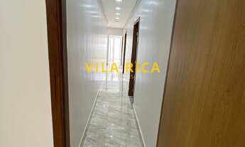 Imagem 5: Casa Moderna com 3 quartos na 26 de Setembro