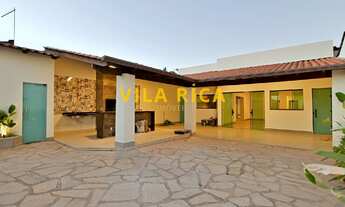 Imagem: 4 dormitórios, 1 suítes, 3 banheiro, 6