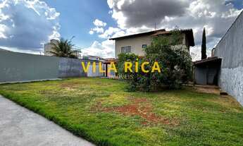 Imagem: 3 dormitórios, 3 suíte, 5 banheiro, 4