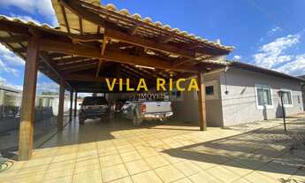 Imagem: Excelente Casa com 6 quartos na Rua 5 de