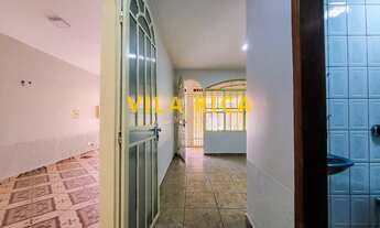 Imagem 7: CASA COM 5 QUARTOS EM TAGUATINGA