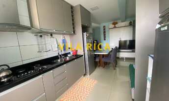 Imagem 5: EXCELENTE COBERTURA COM 3 SUÍTES EM VICENTE PIRES