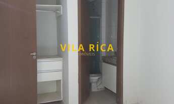 Imagem 6: Excelente Apartamento de 2 quartos na Rua 4 de Vicente Pires