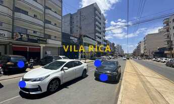 Imagem 7: 1 banheiros, 80M² de Área Construída