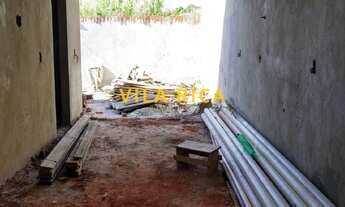 Imagem 4: Casa com 3 suítes em Arniqueira