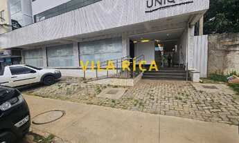 Imagem: EXCELENTE LOJA EM VICENTE PIRES RUA 10