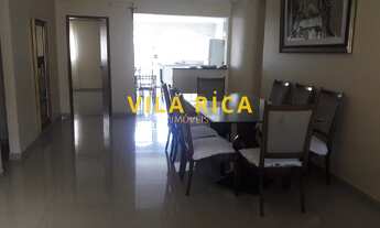 Imagem: Casa em Arniqueiras - 03 suítes - Armários