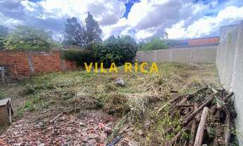 Imagem 6: LOTE COM 280M², EM ÓTIMA LOCALIZAÇÃO NA COLÔNIA AGRÍCOLA SAMAMBAIA